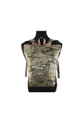 CIVILIAN CASUAL BACKPACK